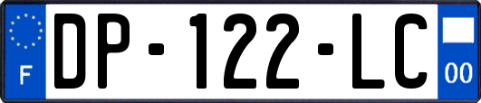DP-122-LC