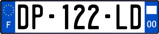 DP-122-LD
