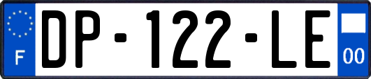 DP-122-LE