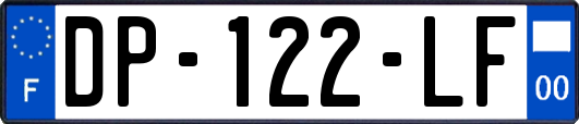 DP-122-LF