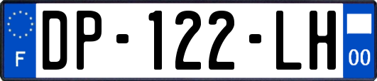DP-122-LH