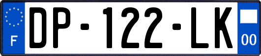 DP-122-LK