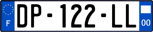 DP-122-LL