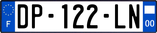 DP-122-LN