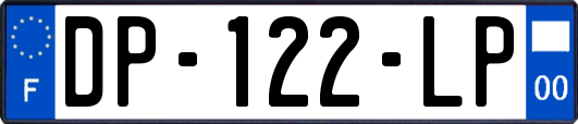 DP-122-LP