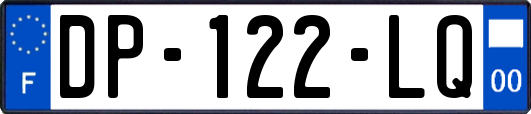 DP-122-LQ