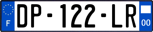 DP-122-LR