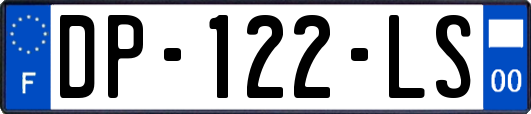 DP-122-LS