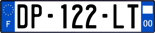 DP-122-LT