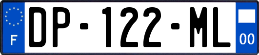 DP-122-ML