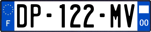 DP-122-MV