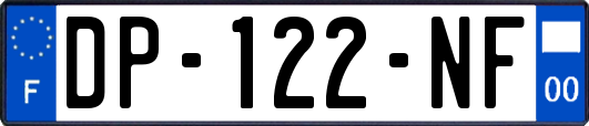 DP-122-NF