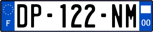 DP-122-NM