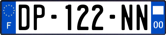 DP-122-NN