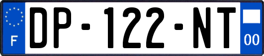 DP-122-NT