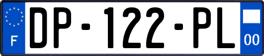 DP-122-PL