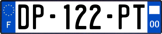 DP-122-PT