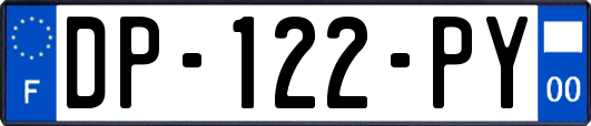 DP-122-PY