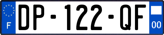 DP-122-QF