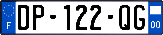 DP-122-QG