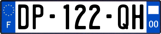 DP-122-QH