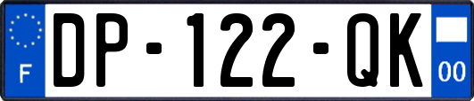DP-122-QK