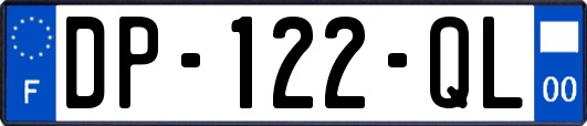 DP-122-QL