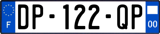 DP-122-QP