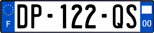 DP-122-QS