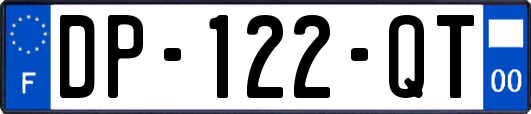 DP-122-QT