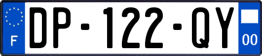 DP-122-QY