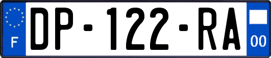 DP-122-RA