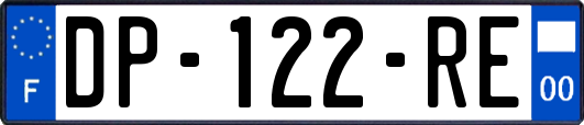 DP-122-RE