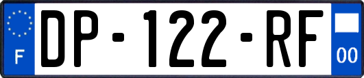 DP-122-RF