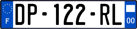DP-122-RL