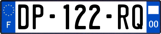 DP-122-RQ