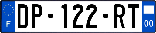 DP-122-RT