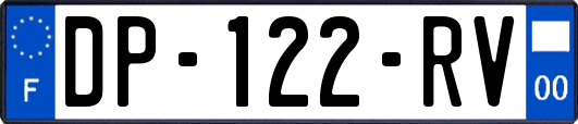 DP-122-RV