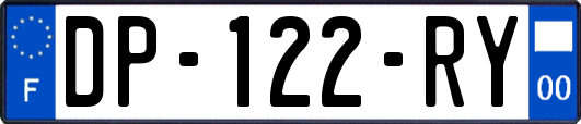 DP-122-RY