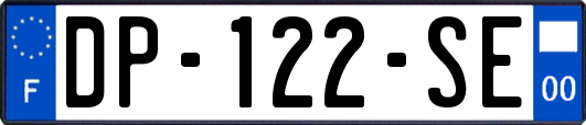 DP-122-SE