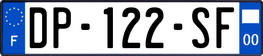 DP-122-SF