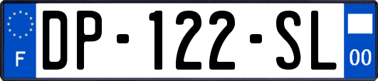 DP-122-SL