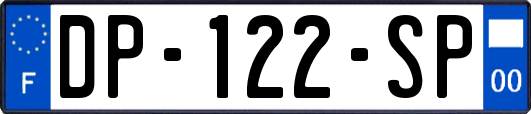 DP-122-SP