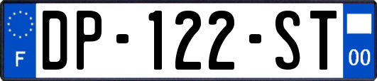 DP-122-ST