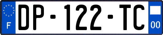 DP-122-TC