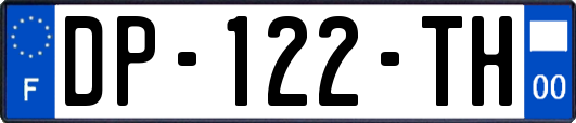 DP-122-TH