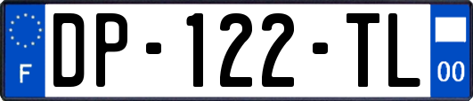 DP-122-TL