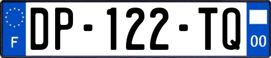 DP-122-TQ