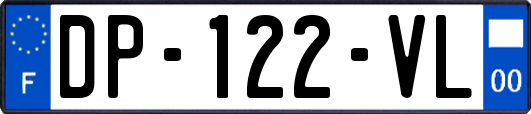 DP-122-VL