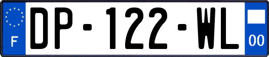 DP-122-WL